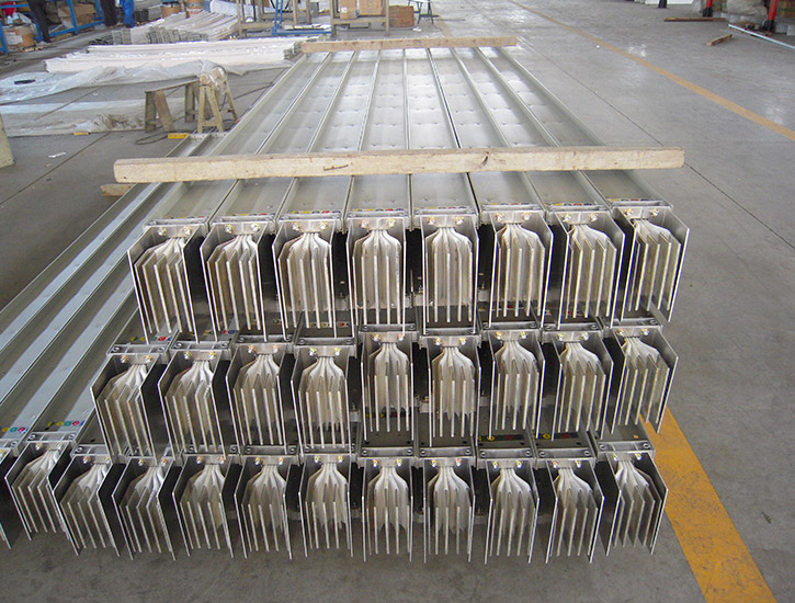 ���Ͻ�����ܼ���ĸ��