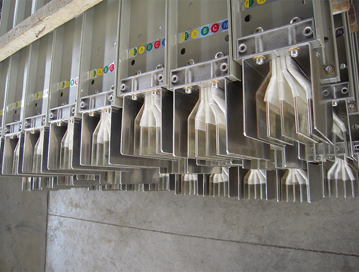 ���Ͻ�����ܼ���ĸ��2